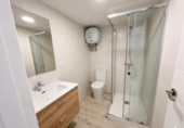 Edifici
en venda
amb 216m² a Borja, Calle San Juan Alta foto