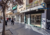 Local comercial en venta con 64m² en Granada, en la zona de Casillas Bajas, Calle Sol Luna foto