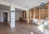 Local comercial en venta con 64m² en Granada, en la zona de Casillas Bajas, Calle Sol Luna foto