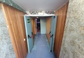 Bar
en venda
amb 168m² a San Bartolomé de Tirajana foto