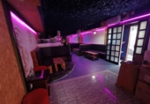 Bar
en venda
amb 168m² a San Bartolomé de Tirajana foto