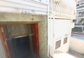 Bar
en venda
amb 168m² a San Bartolomé de Tirajana foto