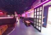 Bar
en venda
amb 168m² a San Bartolomé de Tirajana foto