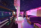 Bar
en venda
amb 168m² a San Bartolomé de Tirajana foto