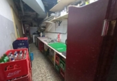 Bar
en venda
amb 168m² a San Bartolomé de Tirajana foto