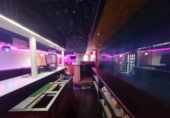 Bar
en venda
amb 168m² a San Bartolomé de Tirajana foto