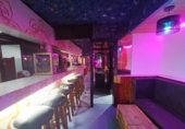 Bar
en venda
amb 168m² a San Bartolomé de Tirajana foto
