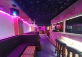 Bar
en venda
amb 168m² a San Bartolomé de Tirajana foto