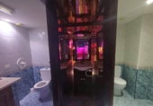 Bar
en venda
amb 168m² a San Bartolomé de Tirajana foto