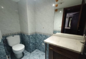 Bar
en venda
amb 168m² a San Bartolomé de Tirajana foto