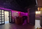 Bar
en venda
amb 168m² a San Bartolomé de Tirajana foto