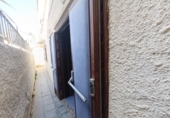 Bar
en venda
amb 168m² a San Bartolomé de Tirajana foto