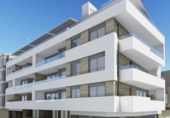 64m² commercial premises for sale in Torrevieja, photo