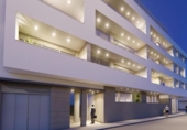 64m² commercial premises for sale in Torrevieja, photo