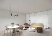 64m² commercial premises for sale in Torrevieja, photo