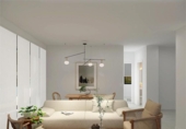 64m² commercial premises for sale in Torrevieja, photo