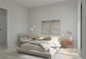 64m² commercial premises for sale in Torrevieja, photo