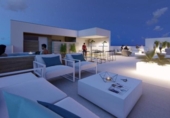 64m² commercial premises for sale in Torrevieja, photo