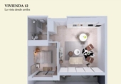 64m² commercial premises for sale in Torrevieja, photo