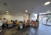 67m² locaux commerciaux pour vente à Saragosse, photo