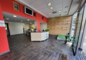 67m² locaux commerciaux pour vente à Saragosse, photo