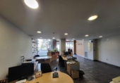67m² locaux commerciaux pour vente à Saragosse, photo