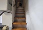 67m² locaux commerciaux pour vente à Saragosse, photo