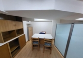 67m² locaux commerciaux pour vente à Saragosse, photo