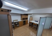 67m² locaux commerciaux pour vente à Saragosse, photo