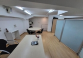 67m² locaux commerciaux pour vente à Saragosse, photo