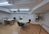 67m² locaux commerciaux pour vente à Saragosse, photo