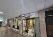 Local comercial
en venda
amb 60m² a Saragossa foto