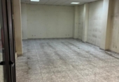 Local comercial
en venda
amb 60m² a Saragossa foto