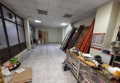 Local comercial
en venda
amb 60m² a Saragossa foto