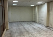 Local comercial
en venda
amb 60m² a Saragossa foto