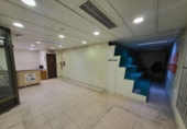 63m² locaux commerciaux pour vente à Saragosse, photo