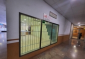 63m² locaux commerciaux pour vente à Saragosse, photo