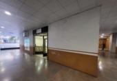 63m² locaux commerciaux pour vente à Saragosse, photo