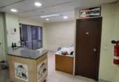 63m² locaux commerciaux pour vente à Saragosse, photo