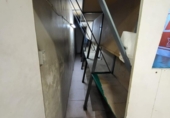 63m² locaux commerciaux pour vente à Saragosse, photo