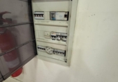 63m² locaux commerciaux pour vente à Saragosse, photo