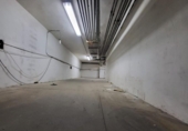63m² locaux commerciaux pour vente à Saragosse, photo