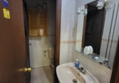 63m² locaux commerciaux pour vente à Saragosse, photo