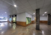 63m² locaux commerciaux pour vente à Saragosse, photo