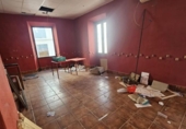 Hotel en venta con 718m² en Benaoján, Calle Presbítero José Moreno foto