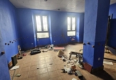 Hotel en venta con 718m² en Benaoján, Calle Presbítero José Moreno foto