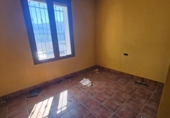 Hotel en venta con 718m² en Benaoján, Calle Presbítero José Moreno foto