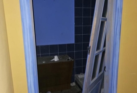 Foto 8