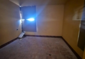 Hotel en venta con 718m² en Benaoján, Calle Presbítero José Moreno foto