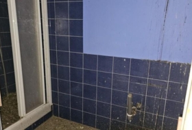 Foto 11